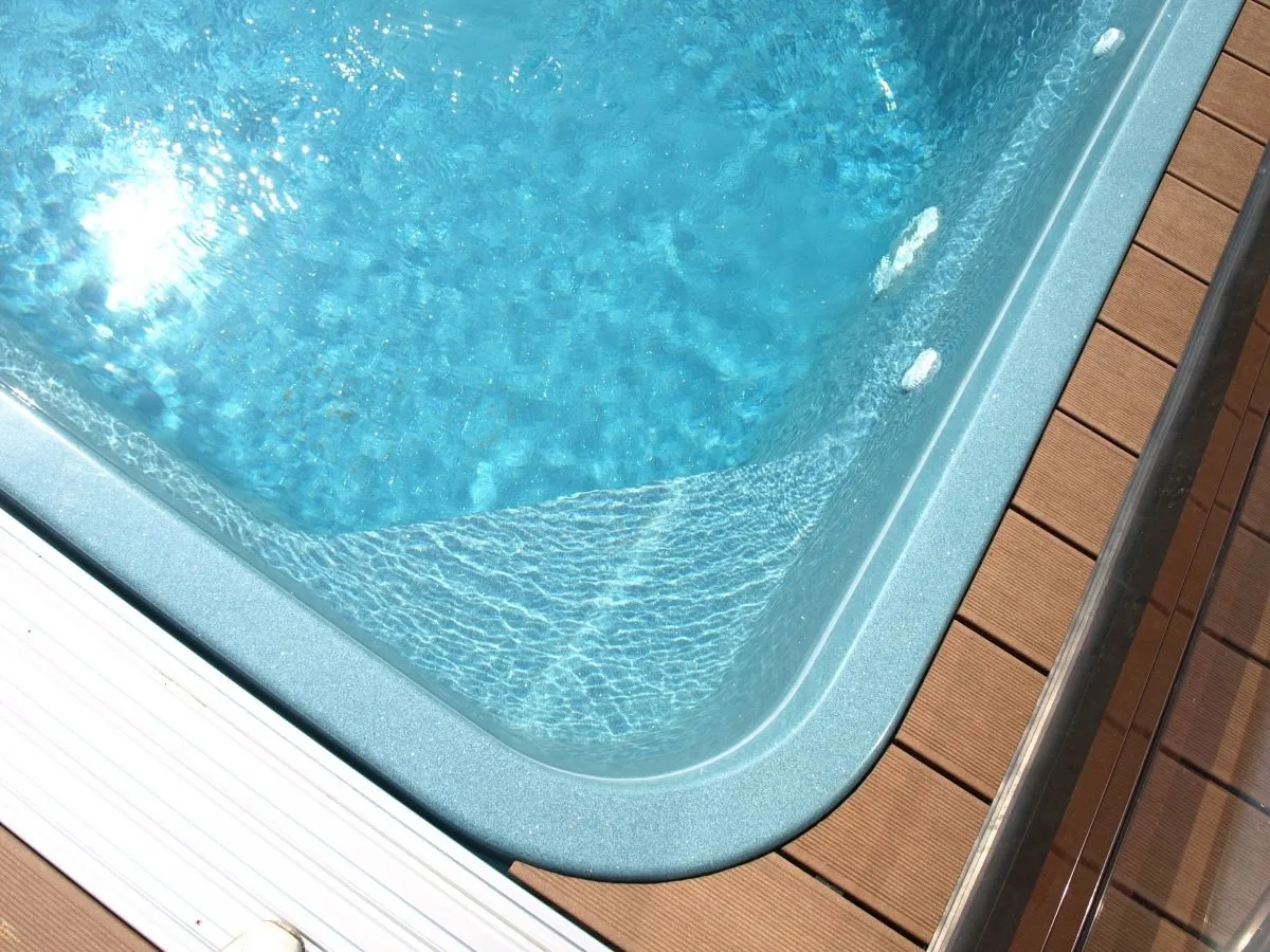 Laguna 5 — установка в Саратове