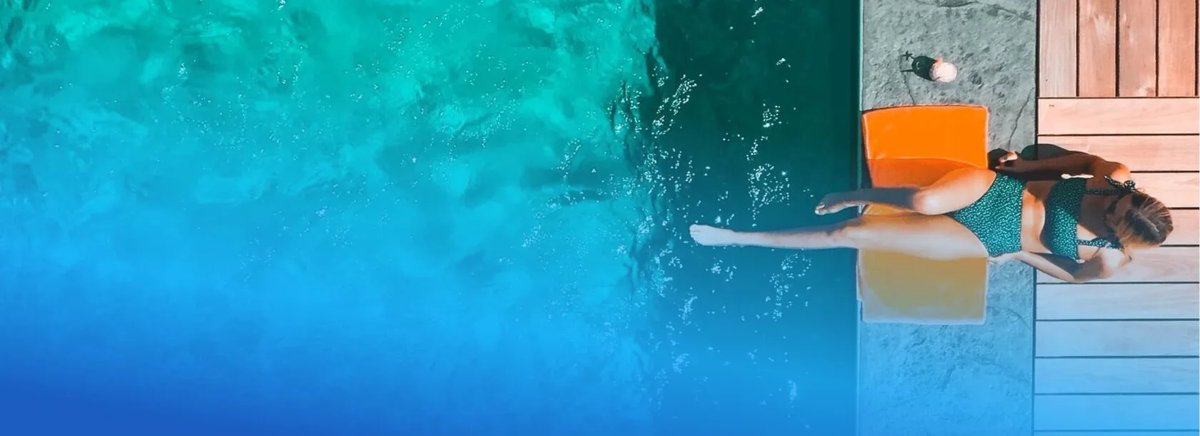 Оборудование для бассейна LagunaBox в Саратове