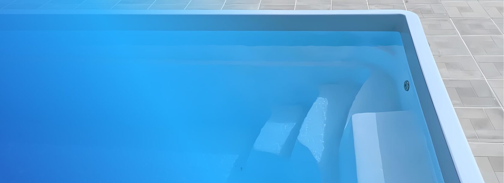 Техническое помещение LagunaBox в Саратове